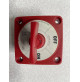 Battery Selector Switch 300Amp - 48V DC - BS6005 - ELESL